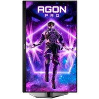Игровой монитор AOC Agon Pro AG246FK6