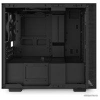 Корпус NZXT H210 CA-H210B-B1