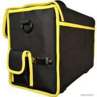 Сумка для инструментов Berger Штанберг BG1192