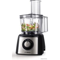 Кухонный комбайн Bosch MCM3401M