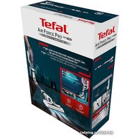 Пылесос Tefal TY9479WO