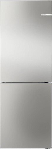 

Холодильник Bosch KGN33NSDB