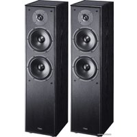 Напольная акустика Magnat Monitor S80 ATM (черный)