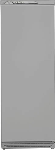 Морозильник Саратов 175-002