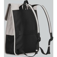 Городской рюкзак Gaston Luga Dash Backpack 16" (серо-коричневый)