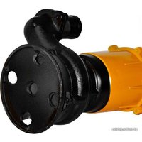 Фекальный насос SBK SBSQ10-2B.00