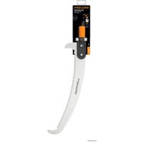 Пила садовая Fiskars QuikFit 1000691