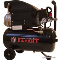 Компрессор Гарант ZFL24