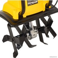 Мотокультиватор электрический Huter ЕМС-1200 70/5/70