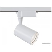 Спот Maytoni Track Lamps TR003-1-12W3K-W