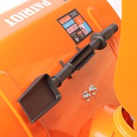 Снегоуборщик Patriot PRO 11 KX