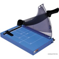 Сабельный резак KW-trio 13042