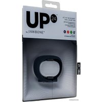 Фитнес-браслет Jawbone Up24