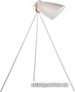 Торшер Aitin Pro L01 WT