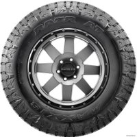 Всесезонные шины Maxxis RAZR AT 245/70R16 111T
