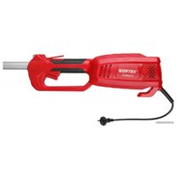 Триммер Wortex TE 3813-2 S 0318226
