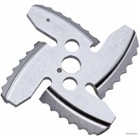 Ручная мясорубка Kuchenprofi Rapid 1310982200