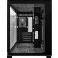 Корпус Accord ACC-ZMS03B