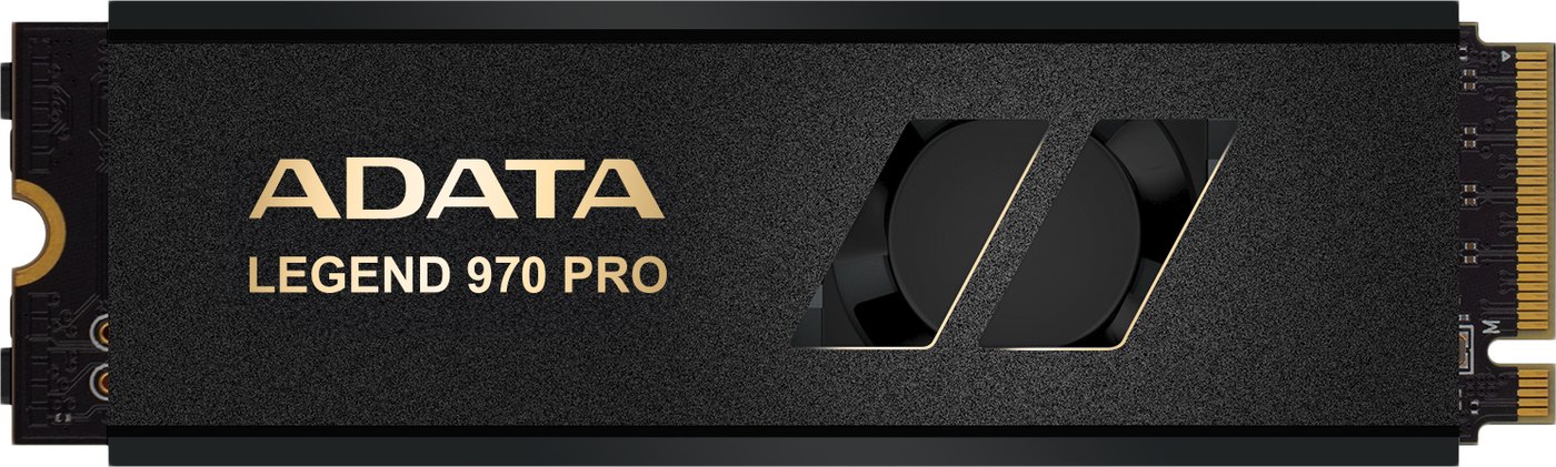 

SSD ADATA Legend 970 Pro 4TB SLEG-970P-4TCI