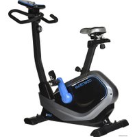 Велотренажер Evo Fitness B800 (Yuto II)