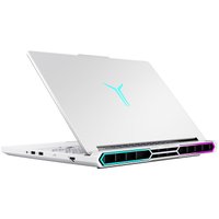 Игровой ноутбук Lenovo Legion Y9000P IAX10H 83F500BACD