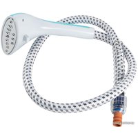 Отпариватель Endever Odyssey Q-505