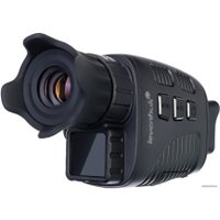 Монокуляр Levenhuk Halo 13x Monocular (черный)