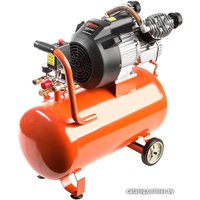 Компрессор Wester W 050-220 OLC
