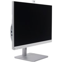 Моноблок Prittec X24 H610