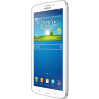 Планшет Samsung Galaxy Tab 3 7.0 3G (SM-T211)