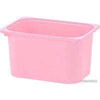 Ящик для хранения Swed House Forvaringslada Rosa MR3-78