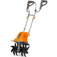 Мотокультиватор электрический Daewoo Power TE 1200