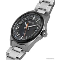 Наручные часы Seiko SUR507P1