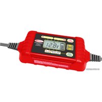 Зарядное устройство General Technologies GT-SC4E