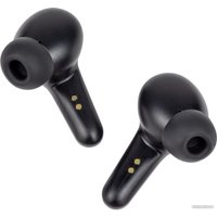 Наушники Hiper TWS Mig HTW-HDX12 (черный)