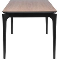 Кухонный стол Mara Grace