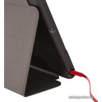 Чехол Case Logic SnapView CSIE-2250 (black)