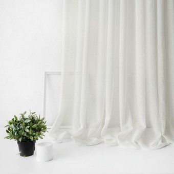 Pasionaria Виви 300x260 (айвори)