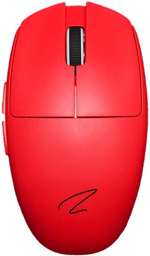 Zaopin Z1 PRO-1k (красный)