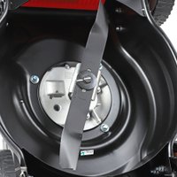 Газонокосилка Patriot PT 410 в Бобруйске