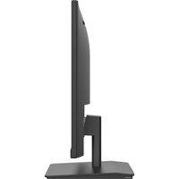 Монитор Iiyama ProLite XU2493HS-B5