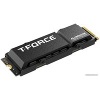 SSD Team T-Force G70 Pro 4TB TM8FFH004T0C128