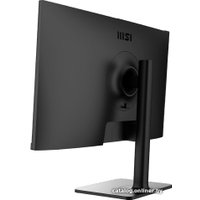 Монитор MSI Modern MD271P