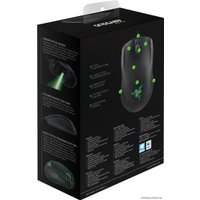 Игровая мышь Razer Abyssus 2014