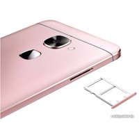 Телефон LeEco Le Max 2 X820 32GB (розовое золото)