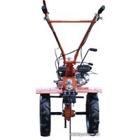 Мотоблок бензиновый Sturm GK72S10