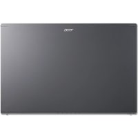 Ноутбук Acer Aspire 5 A515-47-R0MN NX.K82ER.004