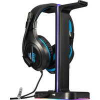 Подставка для наушников GMNG HSS-300