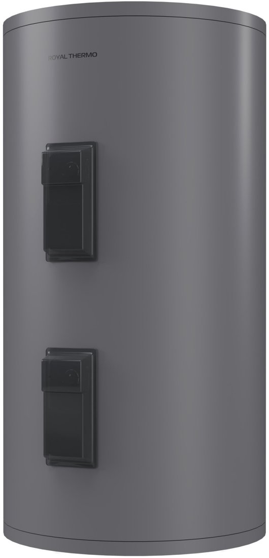 

Накопительный электрический водонагреватель Royal Thermo RWH 500 XL