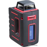 Лазерный нивелир Fubag Prisma 20R V2H360 31630
